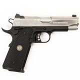 WILSON COMBAT ELITE PROFESSIONAL .45 ACP - 2 of 3