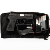 EAA WITNESS-P 10MM - 3 of 3