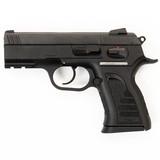 EAA WITNESS-P 10MM - 1 of 3