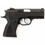 EAA WITNESS-P 10MM - 2 of 3