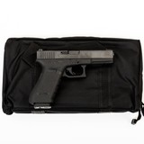 GLOCK 22 GEN3 .40 S&W - 3 of 3