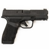 SPRINGFIELD ARMORY HELLCAT PRO 9MM LUGER (9x19 PARA) - 2 of 3