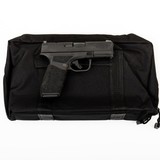 SPRINGFIELD ARMORY HELLCAT PRO 9MM LUGER (9x19 PARA) - 3 of 3