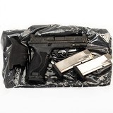 SMITH & WESSON M&P10MM M2.0 10MM - 3 of 3