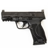 SMITH & WESSON M&P10MM M2.0 10MM - 1 of 3