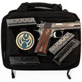 ALCHEMY CUSTOM WEAPONRY 1911 PRIME CARRY 9MM LUGER (9x19 PARA) - 3 of 3
