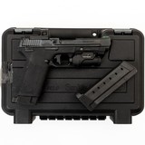 SMITH & WESSON M&P 22 MAGNUM .22 WMR - 3 of 3