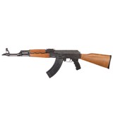 ZASTAVA ARMS N-PAP M70 7.62X39MM