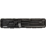 SPRINGFIELD ARMORY SAINT 5.56X45MM NATO - 3 of 3