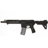 SPRINGFIELD ARMORY SAINT 5.56X45MM NATO - 1 of 3