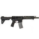 SPRINGFIELD ARMORY SAINT 5.56X45MM NATO - 2 of 3