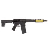 SIG SAUER SIGM400 5.56X45MM NATO - 2 of 2