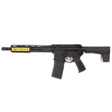 SIG SAUER SIGM400 5.56X45MM NATO - 1 of 2