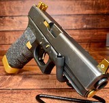 GLOCK G21 GEN 4 .45 ACP - 3 of 3