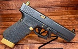 GLOCK G21 GEN 4 .45 ACP - 2 of 3