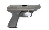 HECKLER & KOCH VP70Z 9MM LUGER (9x19 PARA) - 1 of 3