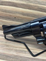 SMITH & WESSON 24-3 .44 S&W SPECIAL - 2 of 3