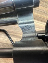 SMITH & WESSON 24-3 .44 S&W SPECIAL - 3 of 3
