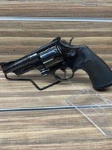 SMITH & WESSON 24-3 .44 S&W SPECIAL - 1 of 3