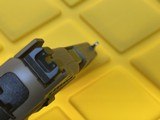 FN 509 TACTICAL 9MM LUGER (9x19 PARA) - 3 of 3