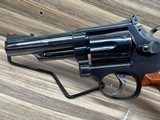 SMITH & WESSON 19-4 .357 MAG - 2 of 3