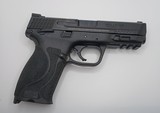 SMITH & WESSON M&P 40 M2.0 .40 S&W - 3 of 3