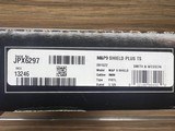 SMITH & WESSON M&P9 Shield Plus 9MM LUGER (9X19 PARA) - 2 of 3