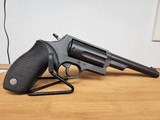 TAURUS JUDGE MAGNUM .45 LC/.410 GA - 2 of 3