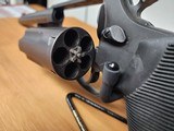 TAURUS JUDGE MAGNUM .45 LC/.410 GA - 3 of 3