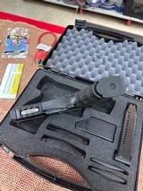 HECKLER & KOCH VP9 9MM LUGER (9X19 PARA) - 3 of 3