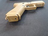 GLOCK G19X 9MM LUGER (9X19 PARA) - 3 of 3