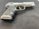 RUGER p90dc .45 ACP - 2 of 3