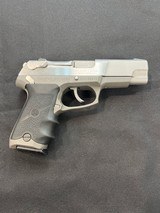RUGER p90dc .45 ACP - 1 of 3