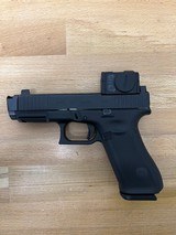 GLOCK G45 GEN 5 9MM LUGER (9X19 PARA) - 3 of 3