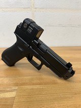 GLOCK G45 GEN 5 9MM LUGER (9X19 PARA) - 1 of 3