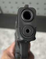 SPRINGFIELD ARMORY HELLCAT 9MM LUGER (9x19 PARA) - 3 of 3