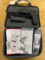 STACCATO 2011 C2 9MM LUGER (9x19 PARA) - 3 of 3