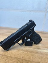 SPRINGFIELD HELLCAT PRO OSP 9MM LUGER (9X19 PARA) - 2 of 3