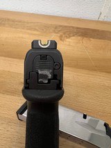 SPRINGFIELD HELLCAT PRO OSP 9MM LUGER (9X19 PARA) - 3 of 3