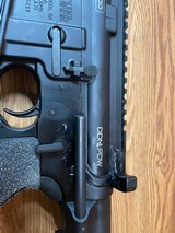 DANIEL DEFENSE DDM4 PDW .300 AAC BLACKOUT - 2 of 3