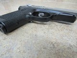 RUGER P95 9MM LUGER (9x19 PARA) - 3 of 3