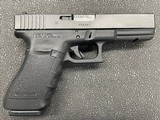 GLOCK 21C .45 ACP - 1 of 3