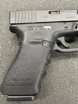 GLOCK 21C .45 ACP - 2 of 3