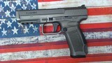 CANIK TP9SF 9MM LUGER (9x19 PARA) - 3 of 3