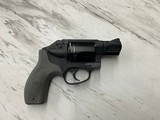 SMITH & WESSON M&P BODYGUARD 38 .38 SPL - 2 of 3