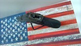 SIG SAUER P226 LEGION 9MM LUGER (9x19 PARA) - 3 of 3
