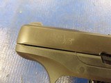 RUGER LC9S 9MM LUGER (9X19 PARA) - 2 of 3