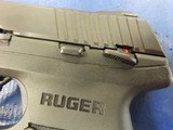 RUGER LC9S 9MM LUGER (9X19 PARA) - 3 of 3