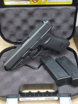 GLOCK G20SF 10MM - 1 of 3