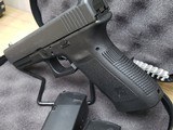 GLOCK G20SF 10MM - 3 of 3